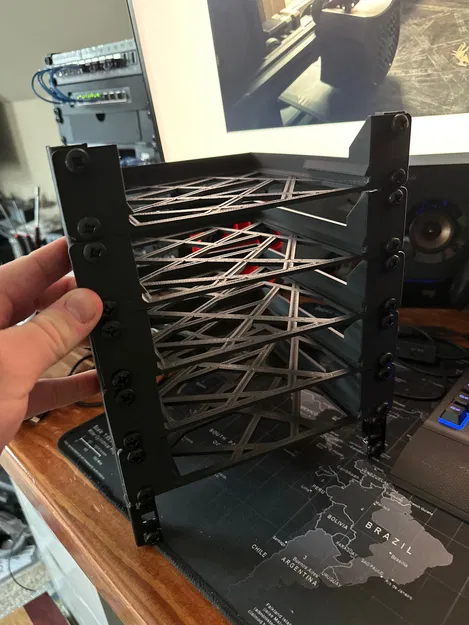 Ngăn kéo lưu trữ - Image 5