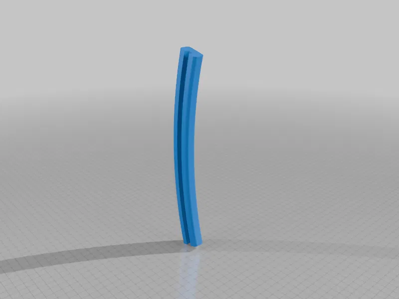 Bánh Xe Cho Mèo - Chi Phí Vật Liệu và Phần Cứng Thấp - Image 10