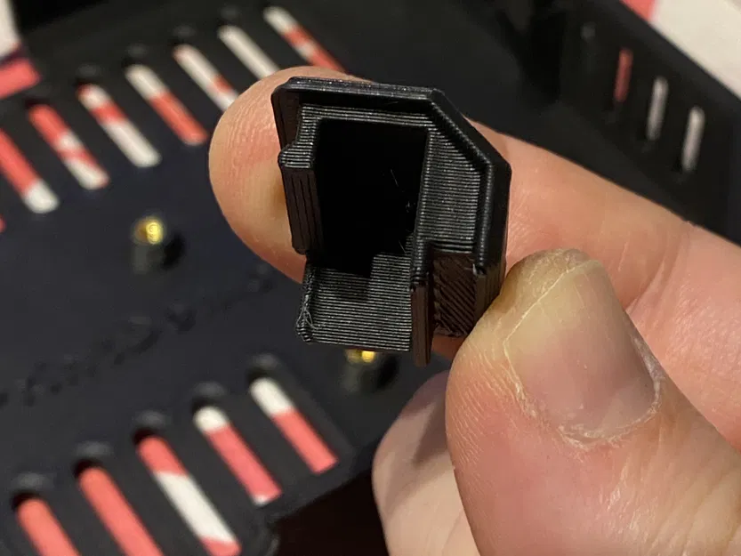 Vỏ Mainboard Manta E3 EZ cho Sovol SV06 & PLUS - Image 10