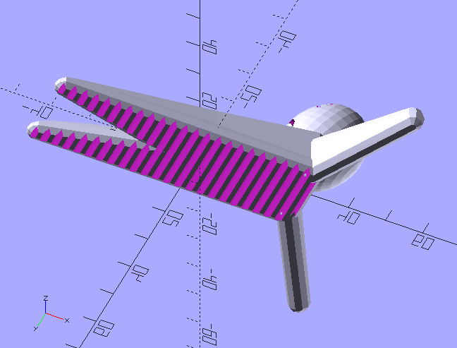 Chặn Cửa Đáng Yêu - Image 3