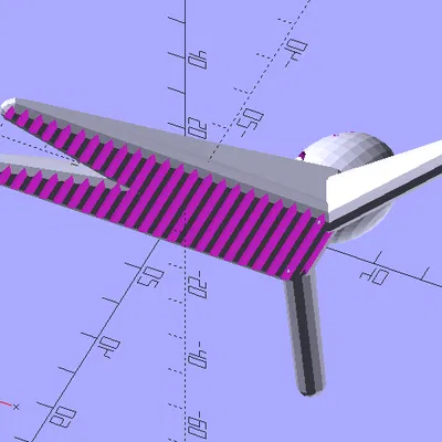 Chặn Cửa Đáng Yêu