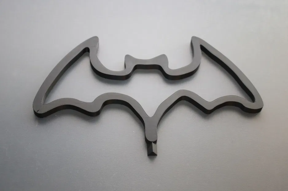 Trang trí Cọc Cắm Sân Vườn Halloween - Image 3