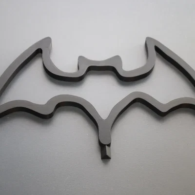 Trang trí Cọc Cắm Sân Vườn Halloween