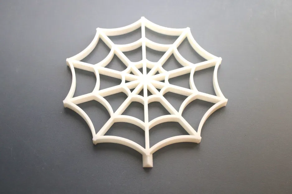 Trang trí Cọc Cắm Sân Vườn Halloween - Image 4