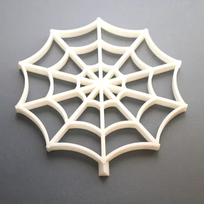 Trang trí Cọc Cắm Sân Vườn Halloween