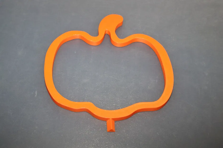 Trang trí Cọc Cắm Sân Vườn Halloween - Image 5