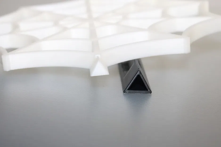 Trang trí Cọc Cắm Sân Vườn Halloween - Image 6