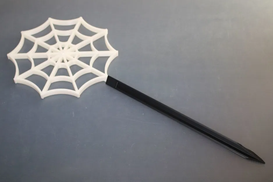 Trang trí Cọc Cắm Sân Vườn Halloween - Image 7