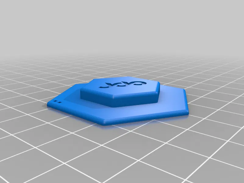 Đường ray bi - pháo gauss (tương thích gravitrax bằng cách sử dụng gạch cơ bản của tôi) - Image 8