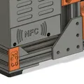 Nâng cấp Khung Bear cho Prusa (i3) MK4(S), MK3.5(S), MK3.9(S) - Thumbnail 4