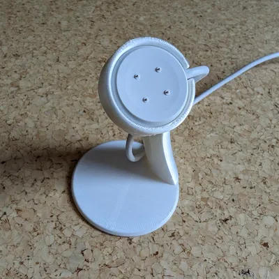 Giá đỡ Google Pixel Watch 2 & 3