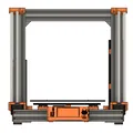 Nâng cấp Khung Bear cho Prusa (i3) MK4(S), MK3.5(S), MK3.9(S) - Thumbnail 5