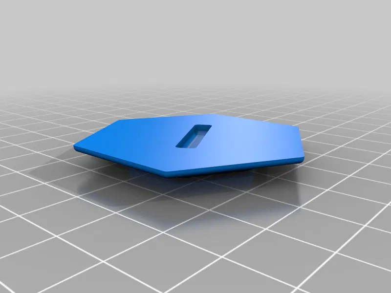 Đường ray bi - pháo gauss (tương thích gravitrax bằng cách sử dụng gạch cơ bản của tôi) - Image 10