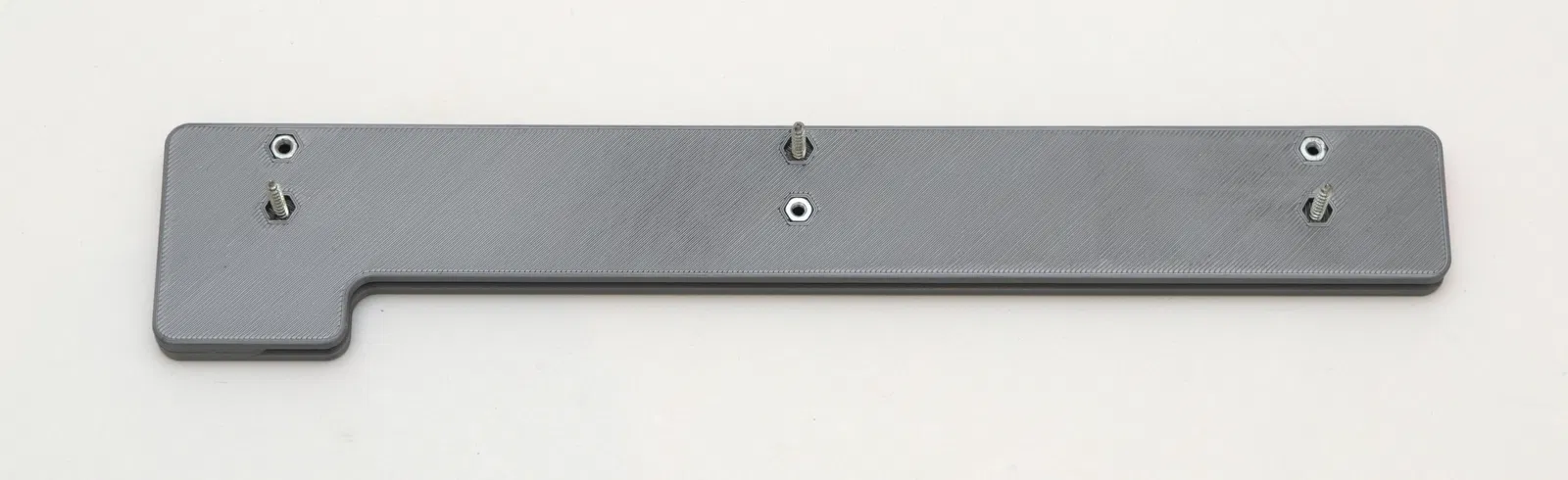 Giá đỡ tấm thép có thể mở rộng (MK & MINI) - Image 13