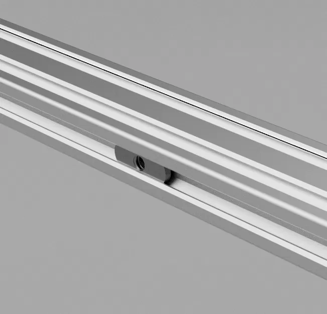 Thanh dẫn song song - Phù hợp với thanh dẫn máy cưa ray Makita/Festool/Wen - Image 7