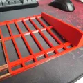 Giá đỡ Rack Module 19" - Thumbnail 6