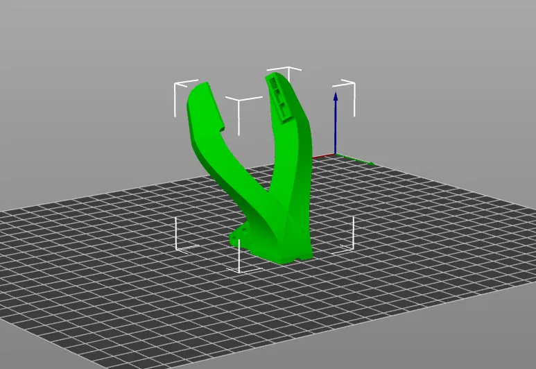 SV06 PLUS Vortex V2 Hệ Thống Làm Mát & Đèn LED Có Thể Điều Chỉnh - Image 12