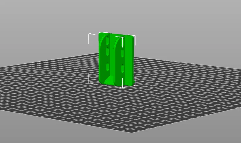 SV06 PLUS Vortex V2 Hệ Thống Làm Mát & Đèn LED Có Thể Điều Chỉnh - Image 16