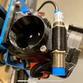 Hệ Thống Vortex Cho Biqu H2 V2 & Sovol SV01 PRO - Thumbnail 13
