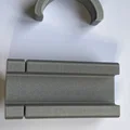 Bộ chuyển đổi giá đỡ cuộn dây cho Bambu P1S & X1C cho cuộn dây rộng hơn. Gắn không cần dụng cụ - Thumbnail 2