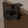 Giá Đỡ Cốc Kẹp Bàn FESTOOL - Thumbnail 3