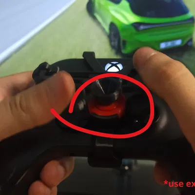 Bộ vòng bi in tại chỗ