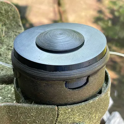 Nắp Cuộn Cước Stihl FA 56