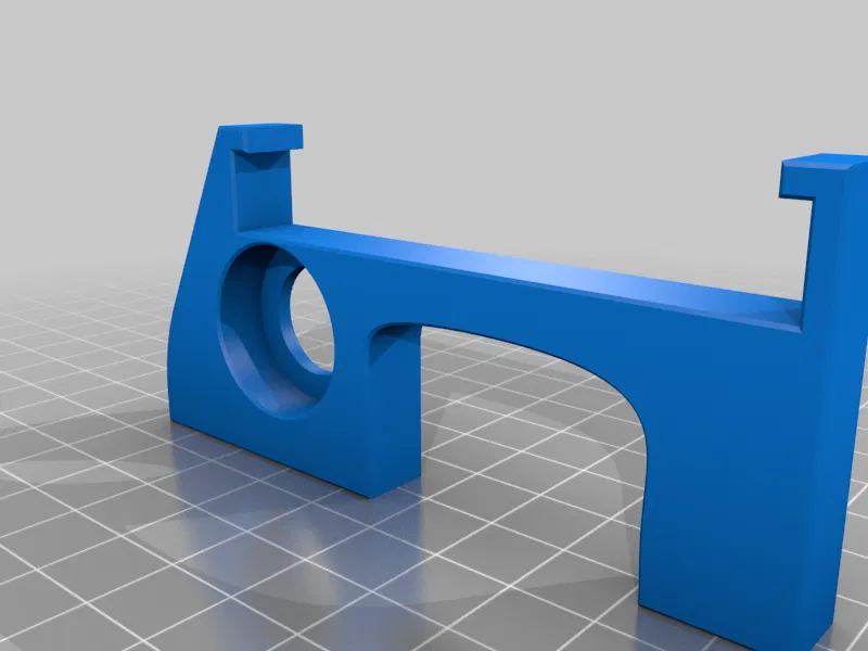 Máy quấn/cuộn chỉ Bambu đã chỉnh sửa - Image 9