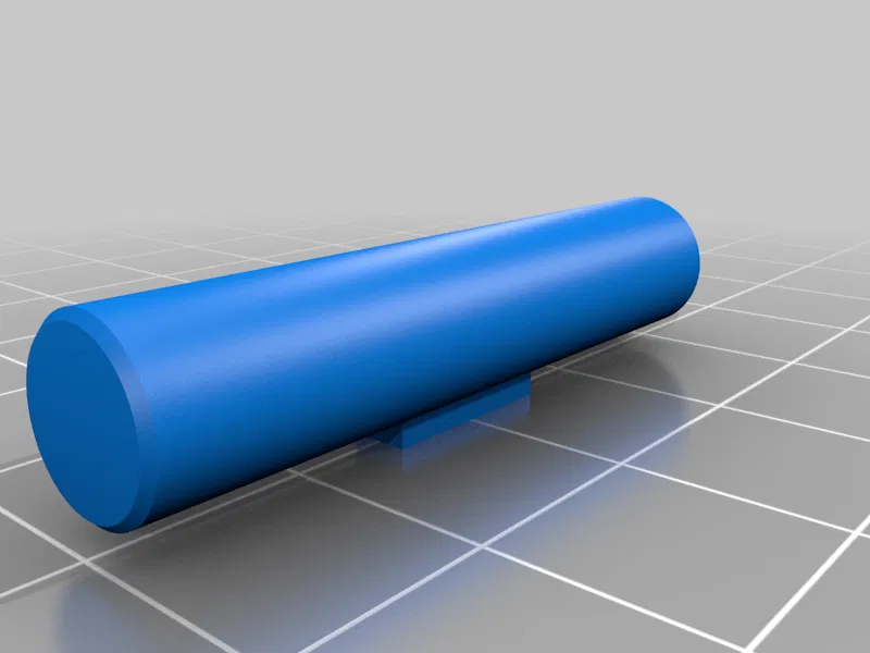 Máy quấn/cuộn chỉ Bambu đã chỉnh sửa - Image 11