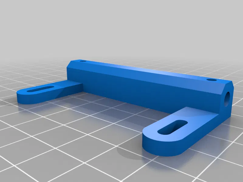 Máy quấn/cuộn chỉ Bambu đã chỉnh sửa - Image 15