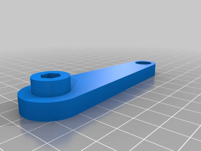 Máy quấn/cuộn chỉ Bambu đã chỉnh sửa - Image 17