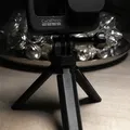 Chân máy ảnh GoPro - Thumbnail 1