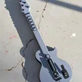 Polybar System - Bộ Điều Khiển Guitar In 3D - Thumbnail 4