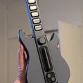 Polybar System - Bộ Điều Khiển Guitar In 3D - Thumbnail 7