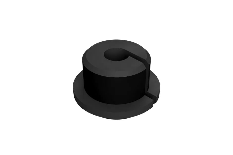 The HomeCube - các bộ phận đa năng bổ sung - Image 2