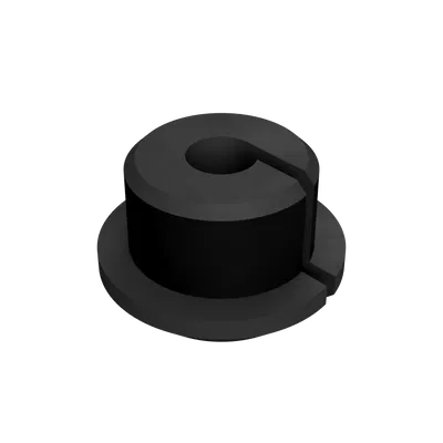 The HomeCube - các bộ phận đa năng bổ sung