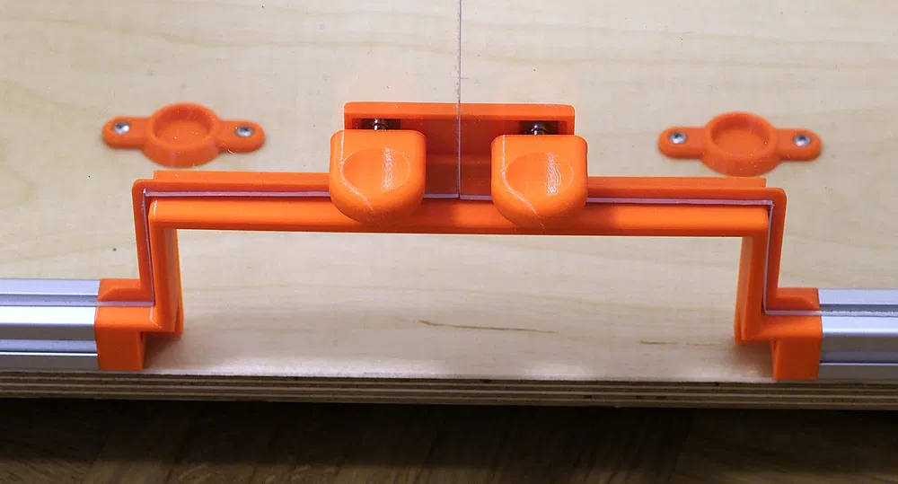 The HomeCube - Tích hợp Prusa I3 Mk3 - Image 4