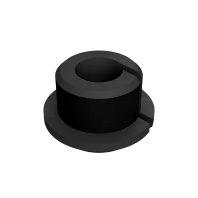 The HomeCube - các bộ phận đa năng bổ sung