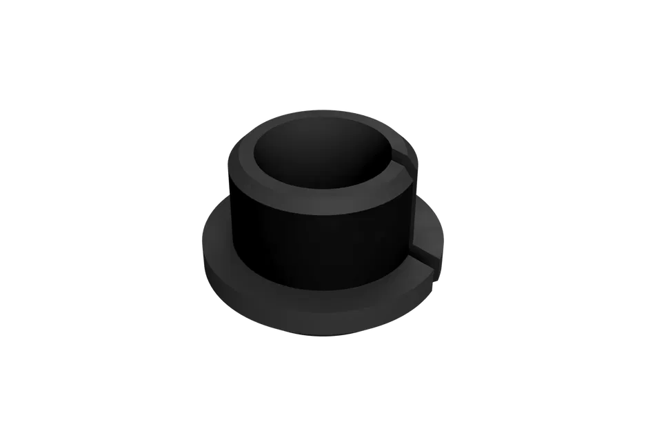 The HomeCube - các bộ phận đa năng bổ sung - Image 5