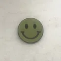 Mô hình mặt cười Smiley - Thumbnail 1