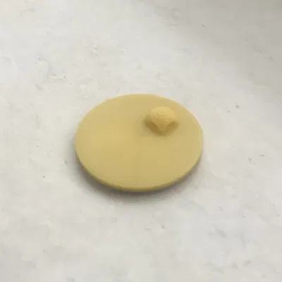 Mô hình mặt cười Smiley