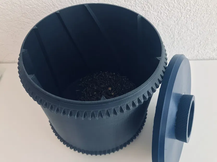 Máy quay 3D - Image 3