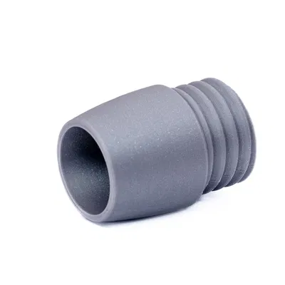 Bộ Chuyển Đổi CAMLOCK Cho Ống 32-75mm