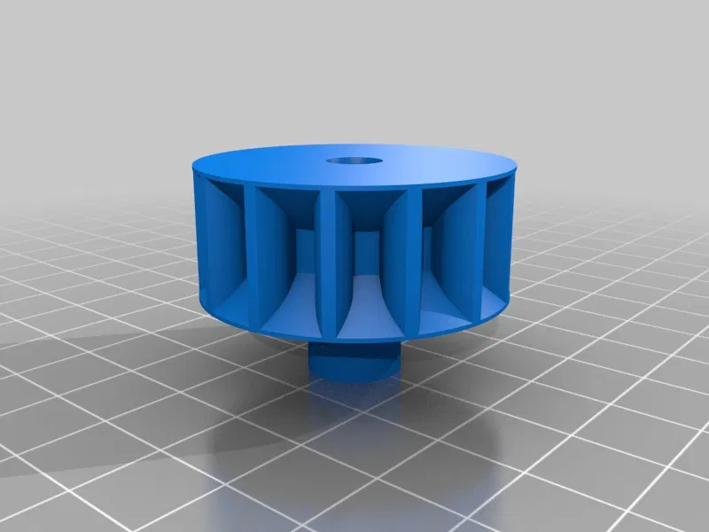 Máy quay 3D - Image 7