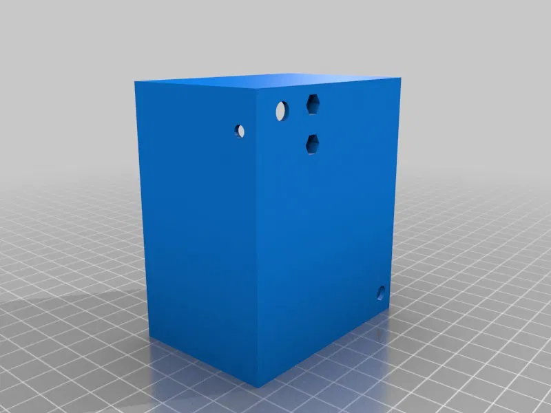 Máy quay 3D - Image 9