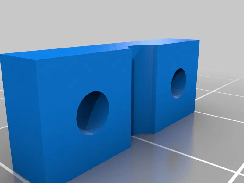 Máy quay 3D - Image 10