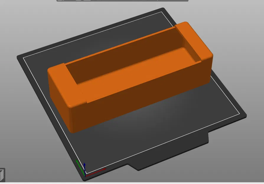 Hộp Nắp Khóa Lấy Cảm Hứng Từ Hộp Dụng Cụ Nhật Bản - Image 10