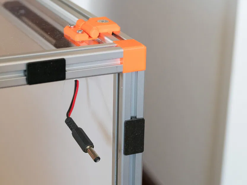 The HomeCube - các bộ phận đa năng bổ sung - Image 8