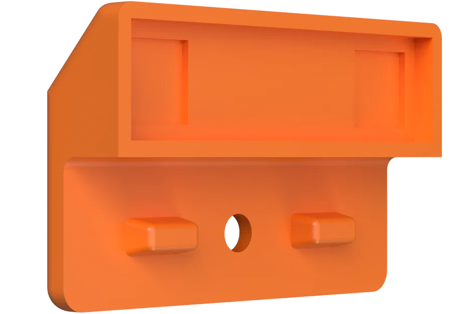 The HomeCube - các bộ phận đa năng bổ sung - Image 11