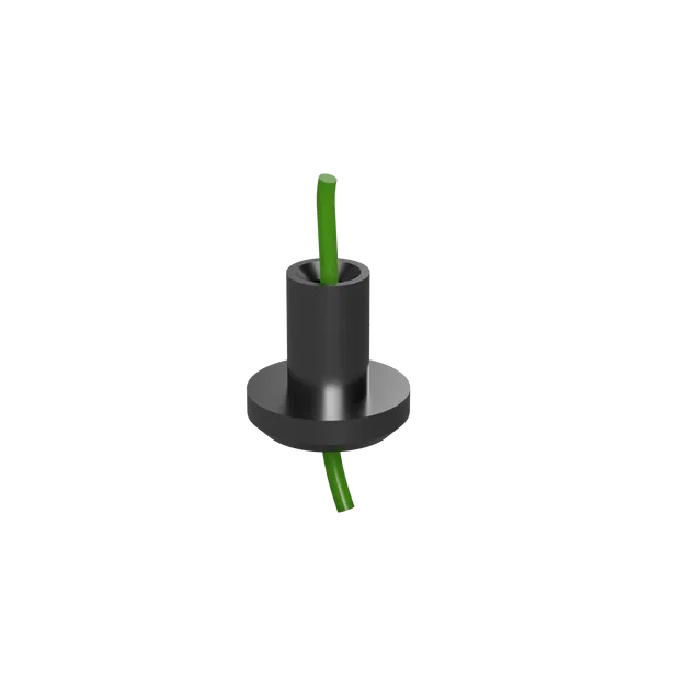 The HomeCube - các bộ phận đa năng bổ sung - Image 12